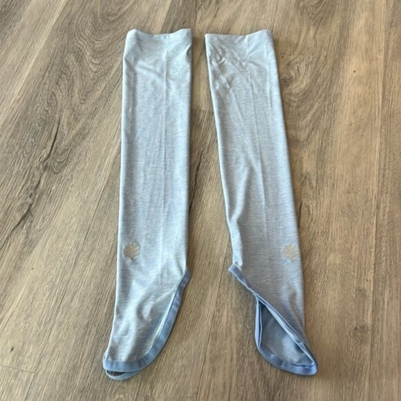 Removable sleeves ladies one size fits most - Picture 1 of 7